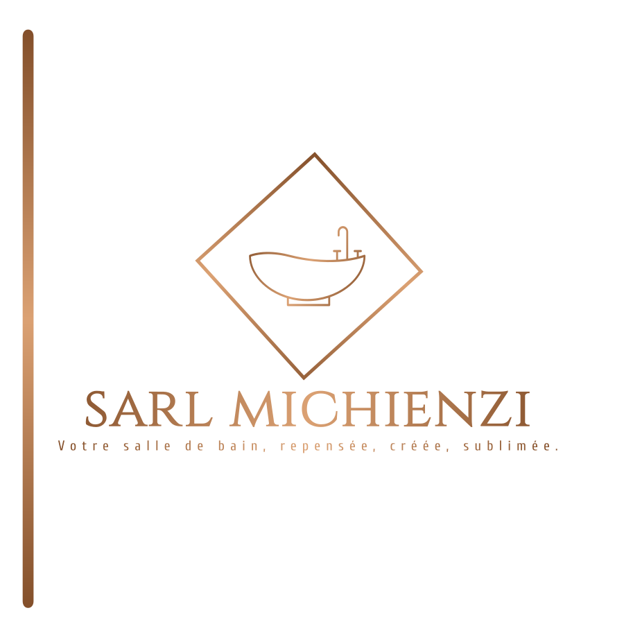 logo-michienzi